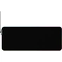 Килимок для мишки Lorgar Steller 919 RGB USB Black (LRG-GMP919) - уменьшенное изображение 1