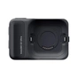 Екшн-камера Insta360 GO Ultra Standard Edition Midnight Black (6977644761045) - зменшене зображення 8