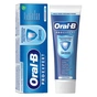 Зубна паста Oral-B Pro-Expert Глибоке очищення 75 мл (8700216106733) - preview 2