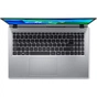 Ноутбук Acer Extensa 15 EX215-57-5179 (NX.EJBEU.005) - зменшене зображення 4