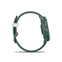 Смарт-годинник Garmin vivoactive 6, Jasper Green/J. Green Metallic, GPS смарт-годи (010-02985-02) - зменшене зображення 4