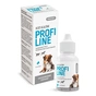 Краплі для тварин ProVET Profiline заспокійливе для котів і собак 10 мл (4823082434756) - уменьшенное изображение 1