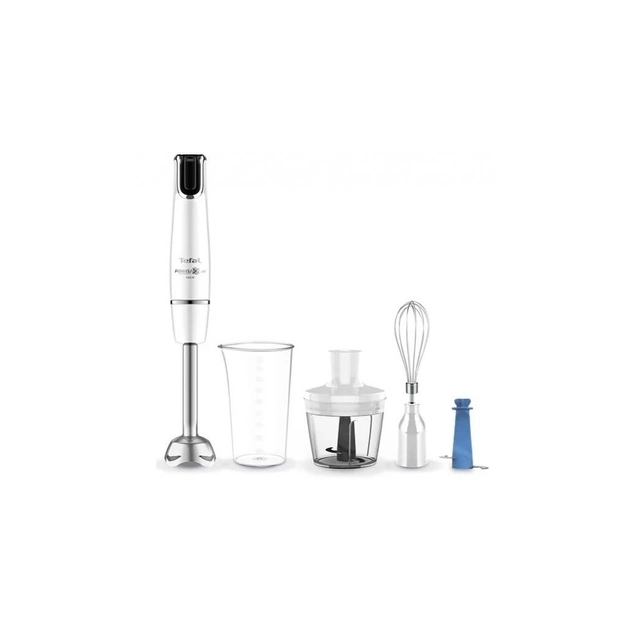 Блендер Tefal HB944138 - picture 1