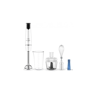 Блендер Tefal HB944138 зображення 1