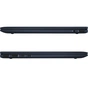 Ноутбук HP Envy x360 14-fc0012ua (B9PC5EA) - зменшене зображення 4