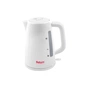 Електрочайник Saturn ST-EK8435U White - зменшене зображення 1