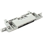 Гальмівний майданчик HP LJ P2030/2035/Canon LBP6650/6653, TRAY 2 Veaye (RM1-6397-VE) - зменшене зображення 3