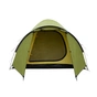 Намет Tramp Lite Camp 4 Olive (UTLT-022-olive) - зменшене зображення 3