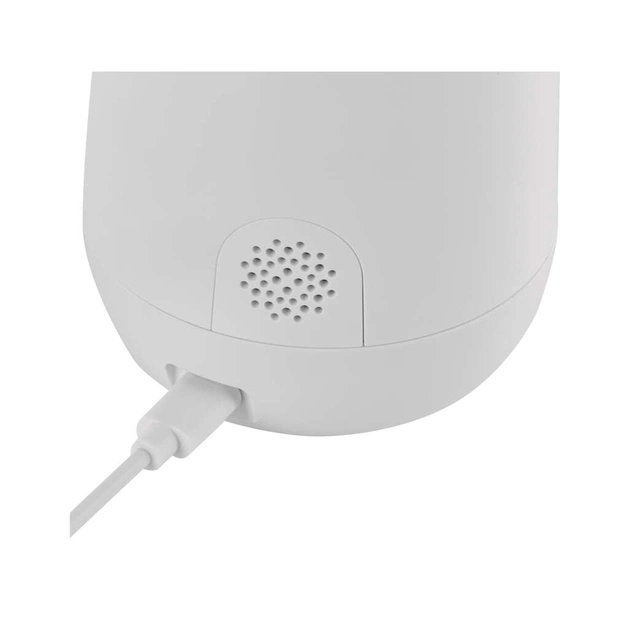 Камера відеоспостереження EMOS H4060 - зображення 6