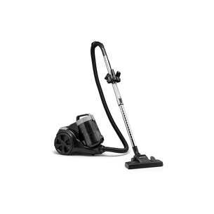 Пилосос Gorenje VCE01TABKG зображення 1