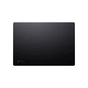Ноутбук ASUS ProArt PX13 HN7306EA-LX916W (90NB17X1-M000Y0) - зменшене зображення 12