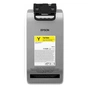 Картридж Epson SC-F3000 UltraChrome DG Yellow T47W40N (C13T47W40N) - уменьшенное изображение 1