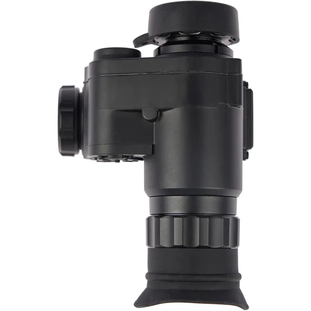 Монокуляр XD Precision нічного бачення Cyclops цифровий (XDNVG) - picture 4