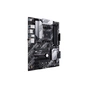 Материнська плата ASUS PRIME B550-PLUS - зменшене зображення 3