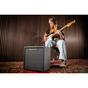 Комбоусилитель Blackstar Debut Bass 25 (302021) - уменьшенное изображение 8