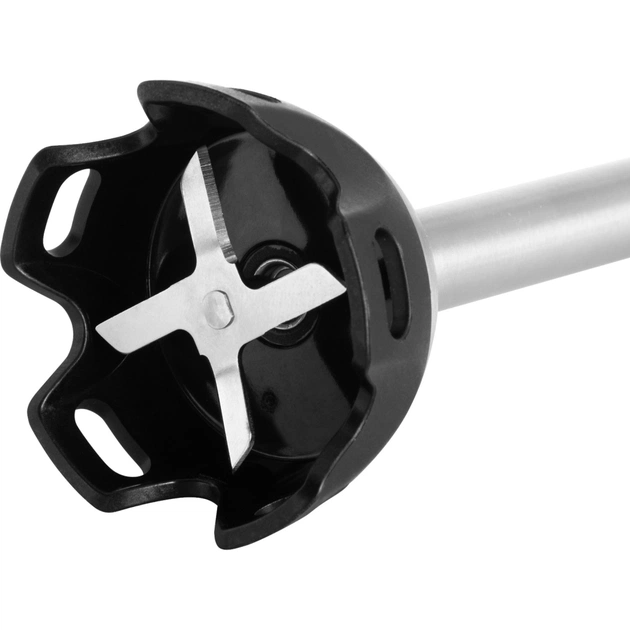 Блендер ECG RM 800 - picture 5