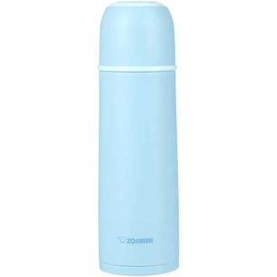 Термос Zojirushi SV-GR50EAA 0.5 л Голубой (1678.07.16) изображение 1