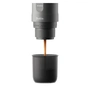 Портативная кофеварка Outin Nano Espresso Machine OTEM-01 Space Grey (OTEM-01-SG) - уменьшенное изображение 4