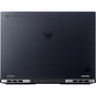 Ноутбук Acer Predator Helios Neo 18 PHN18-71-79GY (NH.QRZEU.00B) - зменшене зображення 9