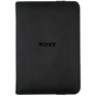 Чохол до планшета Port Designs 10.1" TULUM Universal Black (201281) - зменшене зображення 1