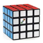 Головоломка Rubik's S3 - Кубик 4х4 Майстер (6064551) - зменшене зображення 1