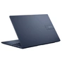 Ноутбук ASUS Vivobook 15 X1504MA-BQ506 (90NB17I1-M00X70) - зменшене зображення 8