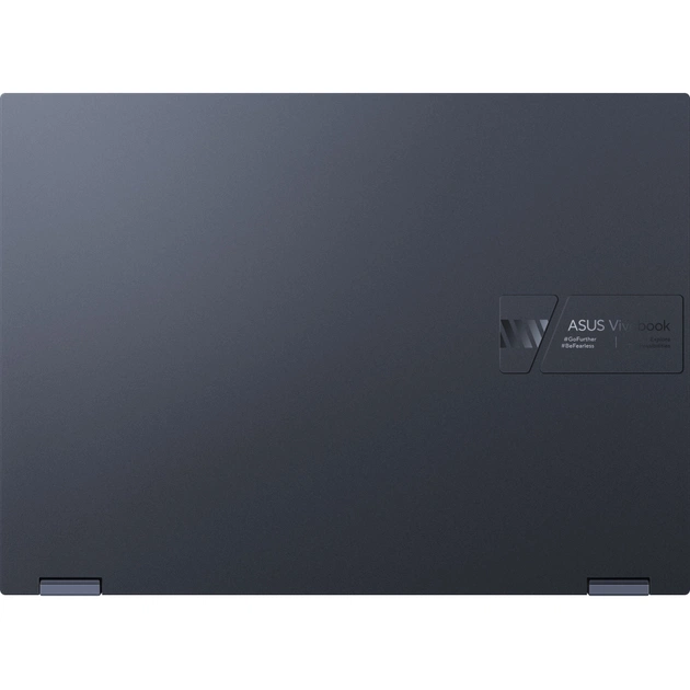 Ноутбук ASUS Vivobook S 14 Flip TP3402VA-LZ608W (90NB10W1-M00S60) - зображення 12