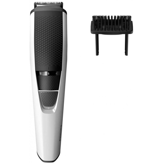 Тример Philips BT3206/14 - зображення 1