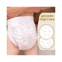 Підгузки Libero Touch 4 7-11 кг 46 шт. (7322541070919) - зменшене зображення 4