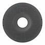 Пластик для 3D-принтера Bambu Lab PC 1.75mm, 1kg, SPL Black 60101 (C00-K0-1.75-1000-SPL) - зменшене зображення 2