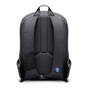 Рюкзак для ноутбука Dell 16" Alienware Backpack AW5625P Black (460-BFCR) - зменшене зображення 4