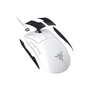 Мишка Razer DeathAdder V3 PRO Wireless White (RZ01-04630200-R3G1) - зменшене зображення 8