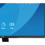 Монітор iiyama X2793QSU-B1 - зменшене зображення 9