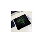 Коврик для мышки Voltronic Razer 11 Black/Green (YT-RZ11) - уменьшенное изображение 1