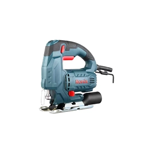 Електролобзик Ronix 550Вт (4155) picture 1