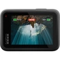 Екшн-камера GoPro HERO13 Black (CHDHX-131-RW) - зменшене зображення 2