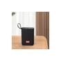 Акустична система XO F74 5W Black (F74.black) - зменшене зображення 7