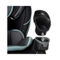 Автокрісло Evenflo EveryFit LX - Olympus (032884200825) - зменшене зображення 9