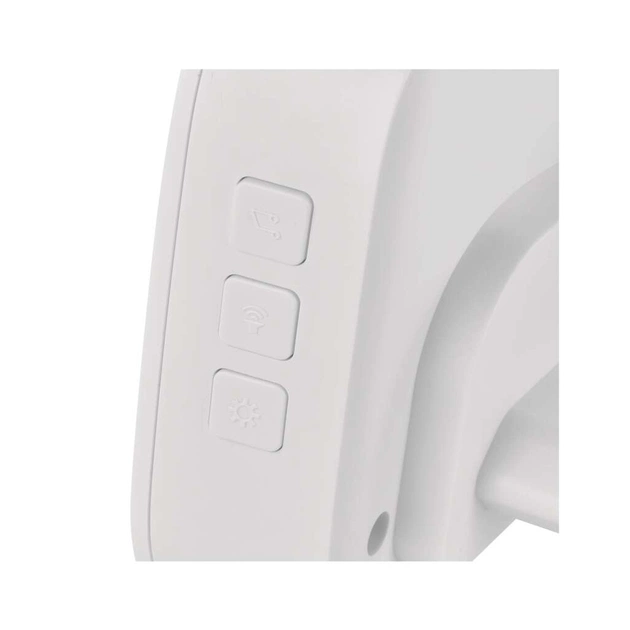 Дверний дзвінок EMOS P5737 230V (P5737) - picture 6