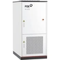 Система зберігання енергії FoxESS T-Max Plus, 240kWh, 125kW - зменшене зображення 1