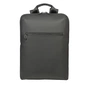 Рюкзак для ноутбука Tucano 16" Gommo black (BKGOM15-BK) - зменшене зображення 2