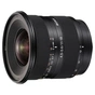 Об'єктив Sony 11-18mm f/4.5-5.6 (SAL1118.AE) - зменшене зображення 1