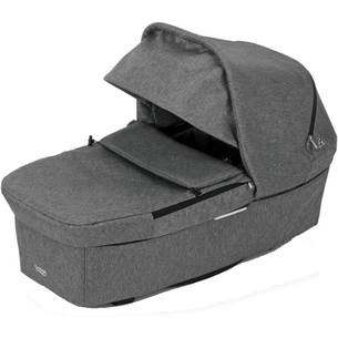 Люлька Britax GO Grey Melange (2000026627) зображення 1
