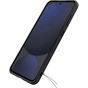 Чохол до мобільного телефона Spigen Liquid Air Samsung Galaxy S24 FE Matte Black (8809971234580) - зменшене зображення 11
