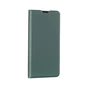 Чохол до мобільного телефона BeCover Exclusive New Style Infinix Hot 30 (X6831) Dark Green (711213) - зменшене зображення 2