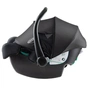 Автокрісло Graco Snuglite 2 i-Size, 40-75 см (0+), чорне (GC1817CCMDN000) - зменшене зображення 6
