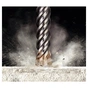 Бур DeWALT SDS-MAX ,XLR, 4 кромки, 18x200x340 мм (DT60811) - зменшене зображення 6