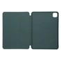 Чохол до планшета Armorstandart Smart Case iPad Pro 12.9 2022/2021/2020 Pine Green (ARM56629) - зменшене зображення 3