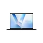 Ноутбук ASUS Vivobook 14 M1407GA-LY005 (90NB1701-M00050) - зменшене зображення 2