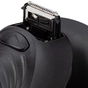 Електробритва Magio MG-687 - уменьшенное изображение 4
